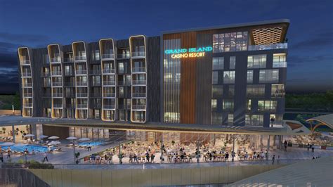 fonner park sportsbook|Fonner Park sets bar high with plans for $100 million casino and .